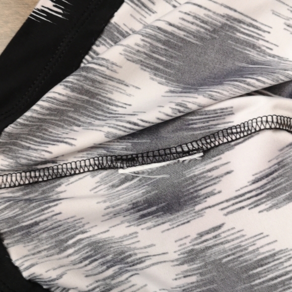 Max and Cleo maxi dress - Picture 5 of 14